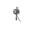 Fourche complete PEUGEOT SV 125 1992 - 1995