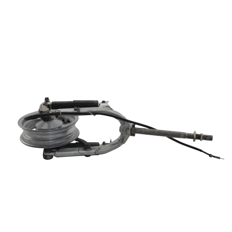 Fourche complete PEUGEOT SV 125 1992 - 1995