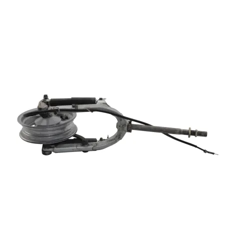 Fourche complete PEUGEOT SV 125 1992 - 1995