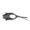 Fourche complete PEUGEOT SV 125 1992 - 1995