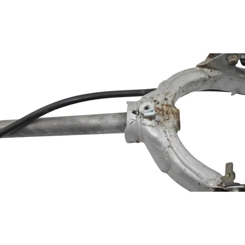 Fourche complete PEUGEOT SV 125 1992 - 1995
