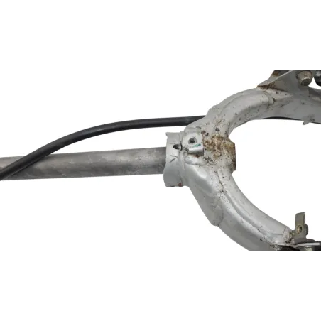Fourche complete PEUGEOT SV 125 1992 - 1995