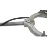 Fourche complete PEUGEOT SV 125 1992 - 1995