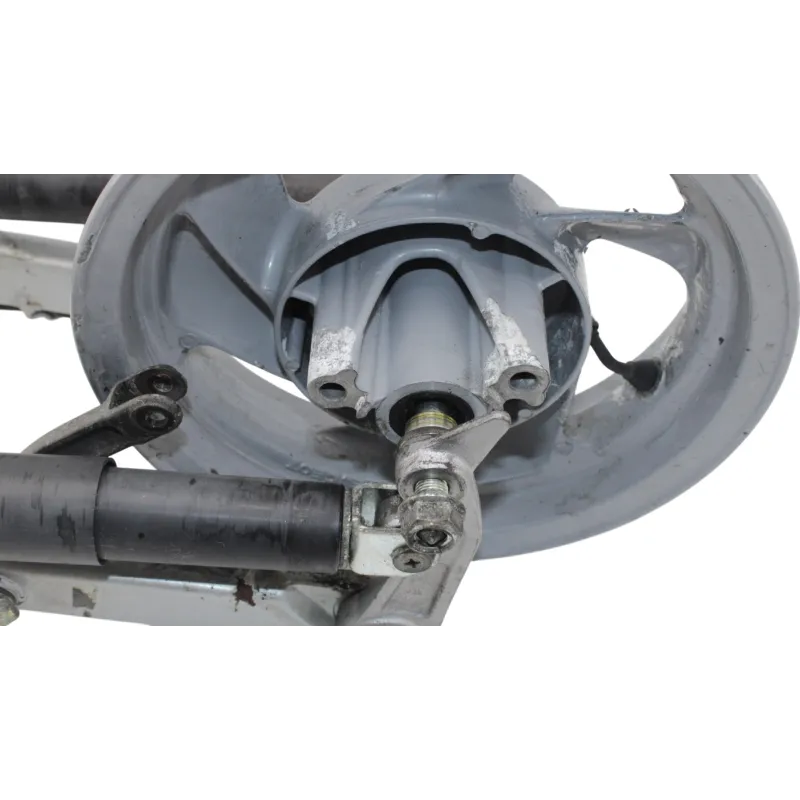 Fourche complete PEUGEOT SV 125 1992 - 1995