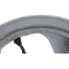 Fourche complete PEUGEOT SV 125 1992 - 1995