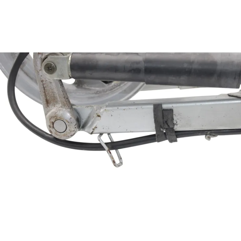 Fourche complete PEUGEOT SV 125 1992 - 1995