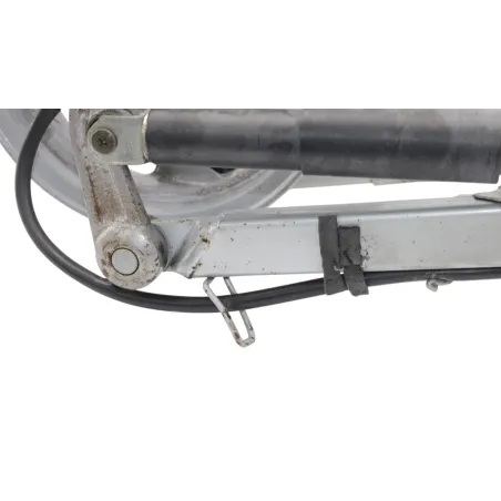 Fourche complete PEUGEOT SV 125 1992 - 1995