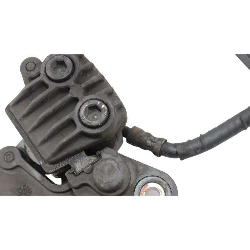 Etrier de frein avant PEUGEOT SV 125 1992 - 1995