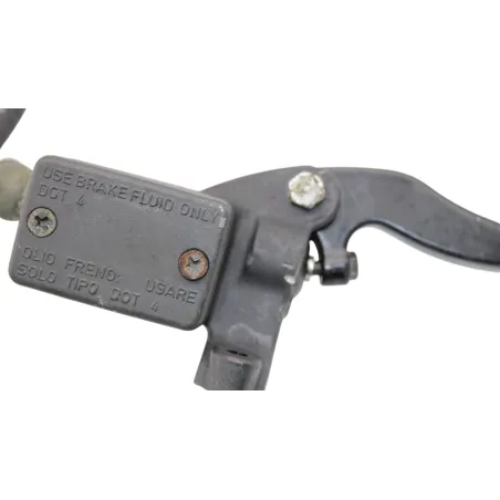 Etrier de frein avant PEUGEOT SV 125 1992 - 1995