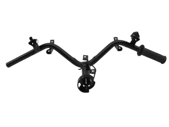 Guidon PEUGEOT SV 125 1992 - 1995