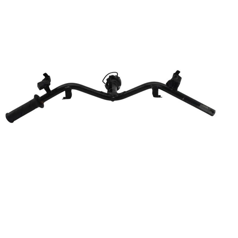 Guidon PEUGEOT SV 125 1992 - 1995