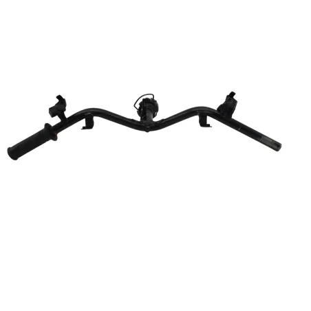 Guidon PEUGEOT SV 125 1992 - 1995