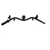 Guidon PEUGEOT SV 125 1992 - 1995