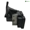 Module ABS DUCATI PANIGALE 1199 S 2012