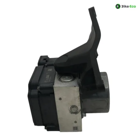 Module ABS DUCATI PANIGALE 1199 S 2012