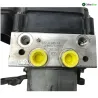 Module ABS DUCATI PANIGALE 1199 S 2012