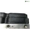 Module ABS DUCATI PANIGALE 1199 S 2012