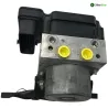 Module ABS DUCATI PANIGALE 1199 S 2012