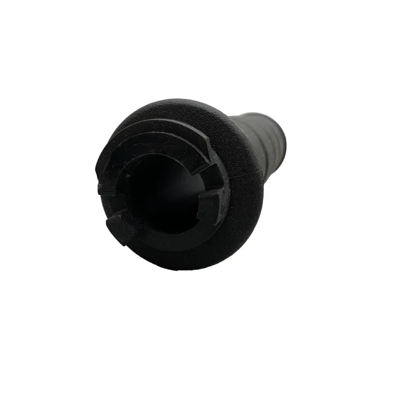 Poignee gaz INDIAN SCOUT 1133 2020-2024 BOBBER TWENTY