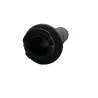 Poignee gaz INDIAN SCOUT 1133 2020-2024 BOBBER TWENTY