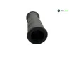 Poignee gaz INDIAN SCOUT 1133 2020-2024 BOBBER TWENTY