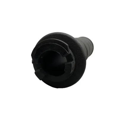 Poignee gaz INDIAN SCOUT 1133 2020-2024 BOBBER TWENTY