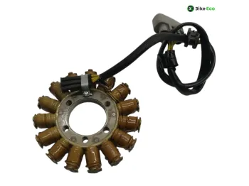 Stator alternateur DUCATI PANIGALE 1199 S 2012