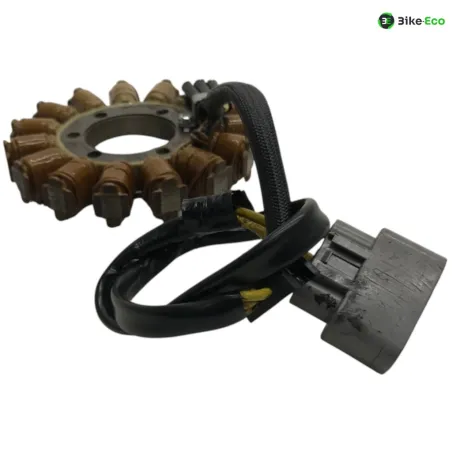 Stator alternateur DUCATI PANIGALE 1199 S 2012