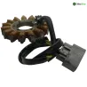 Stator alternateur DUCATI PANIGALE 1199 S 2012 Stator alternateur DUCATI PANIGALE 1199 S 2012