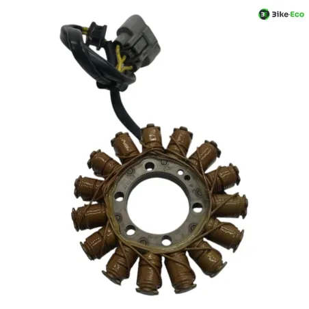 Stator alternateur DUCATI PANIGALE 1199 S 2012