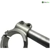 Demi guidon droit DUCATI PANIGALE 1199 S 2012 Demi guidon droit DUCATI PANIGALE 1199 S 2012