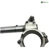 Demi guidon droit DUCATI PANIGALE 1199 S 2012 Demi guidon droit DUCATI PANIGALE 1199 S 2012