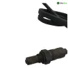 Sonde lambda DUCATI PANIGALE 1199 S 2012
