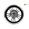 Jante arriere INDIAN SCOUT 999 2017-2021 SIXTY Jante arriere INDIAN SCOUT 999 2017-2021 SIXTY