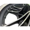 Jante arriere INDIAN SCOUT 999 2017-2021 SIXTY Jante arriere INDIAN SCOUT 999 2017-2021 SIXTY