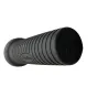 Poignee gaz INDIAN CHALLENGER 1830 2025-2026 LIMITED Poignee gaz INDIAN CHALLENGER 1830 2025-2026 LIMITED