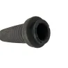 Poignee gaz INDIAN CHALLENGER 1830 2025-2026 LIMITED Poignee gaz INDIAN CHALLENGER 1830 2025-2026 LIMITED