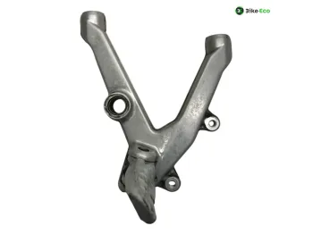 Platine avant gauche DUCATI PANIGALE 1199 S 2012
