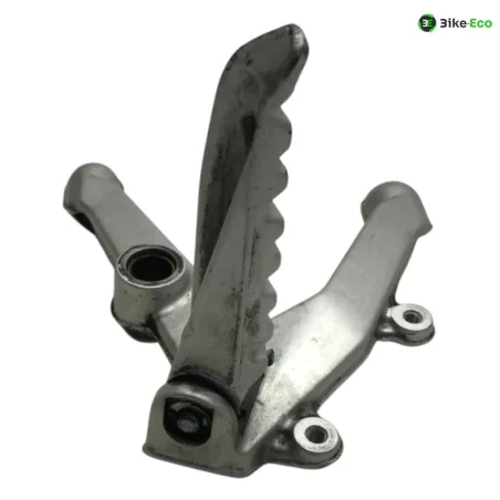 Platine avant gauche DUCATI PANIGALE 1199 S 2012