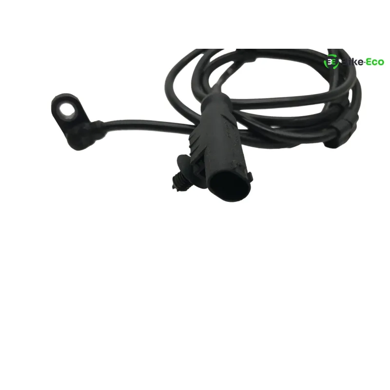 Capteur ABS arriere DUCATI PANIGALE 1199 S 2012