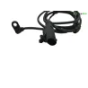 Capteur ABS arriere DUCATI PANIGALE 1199 S 2012