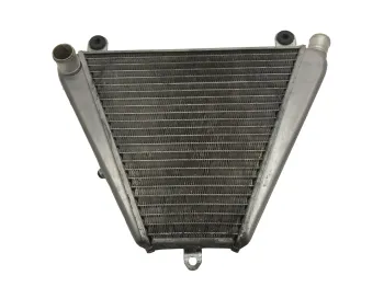 Radiateur eau DUCATI PANIGALE 1199 S 2012