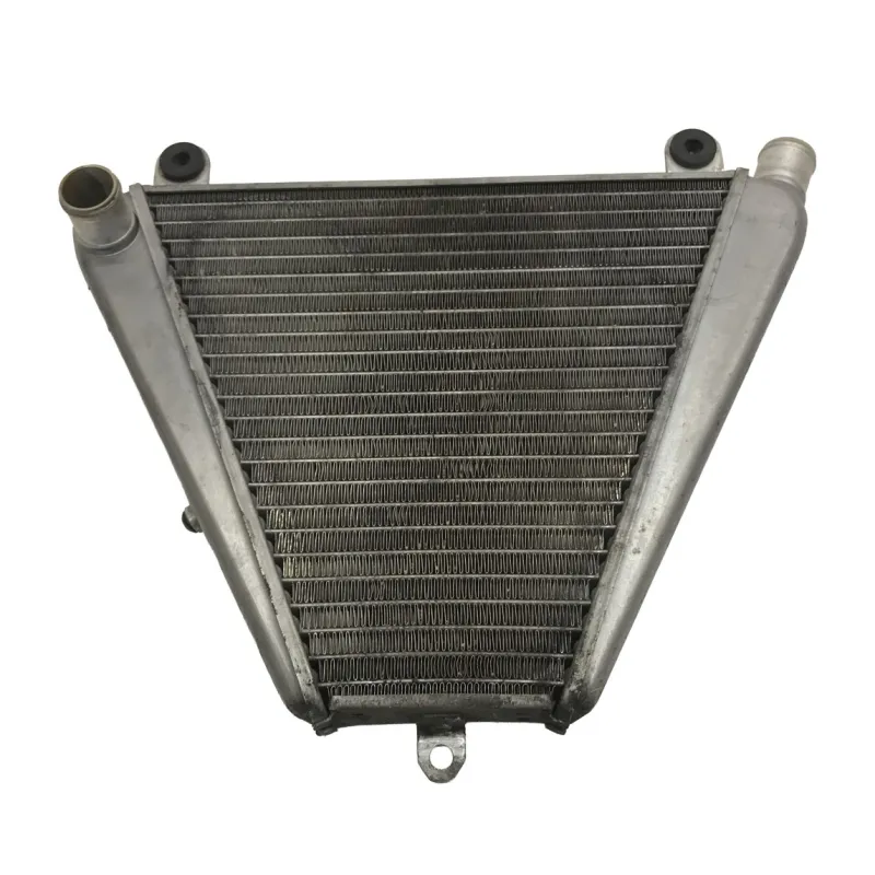 Radiateur eau DUCATI PANIGALE 1199 S 2012