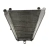 Radiateur eau DUCATI PANIGALE 1199 S 2012