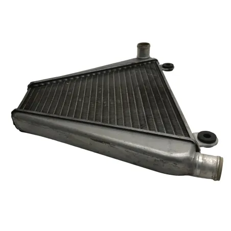 Radiateur eau DUCATI PANIGALE 1199 S 2012