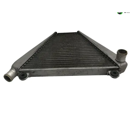 Radiateur eau DUCATI PANIGALE 1199 S 2012
