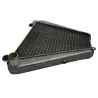 Radiateur eau DUCATI PANIGALE 1199 S 2012