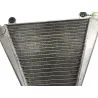 Radiateur eau DUCATI PANIGALE 1199 S 2012