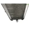 Radiateur eau DUCATI PANIGALE 1199 S 2012