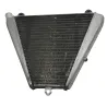 Radiateur eau DUCATI PANIGALE 1199 S 2012